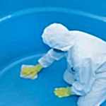 862hizmet_A700972A-02AB-4751-87AC-3DD72CB0FE2A