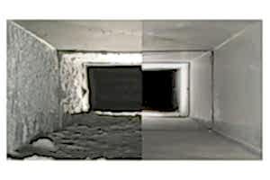 9caa2793658f3cc387f216157300b1ce_XL