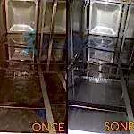 bahçeşehir-çayyolu-1