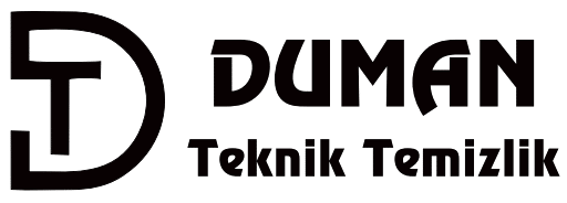 Duman Teknik Temizlik