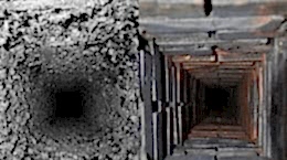 İtfaiye-Onaylı-Baca-Temizleme-260x145