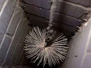 konya-baca-temizligi02