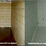 su-deposu-temizligi-neden-yapilmali-gelgez-728x410